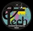 eTech Logo