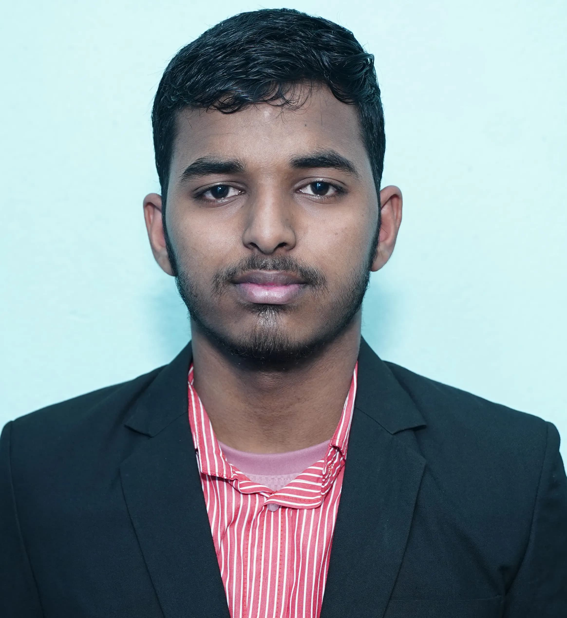 PARHTA SARATHI KHILAR