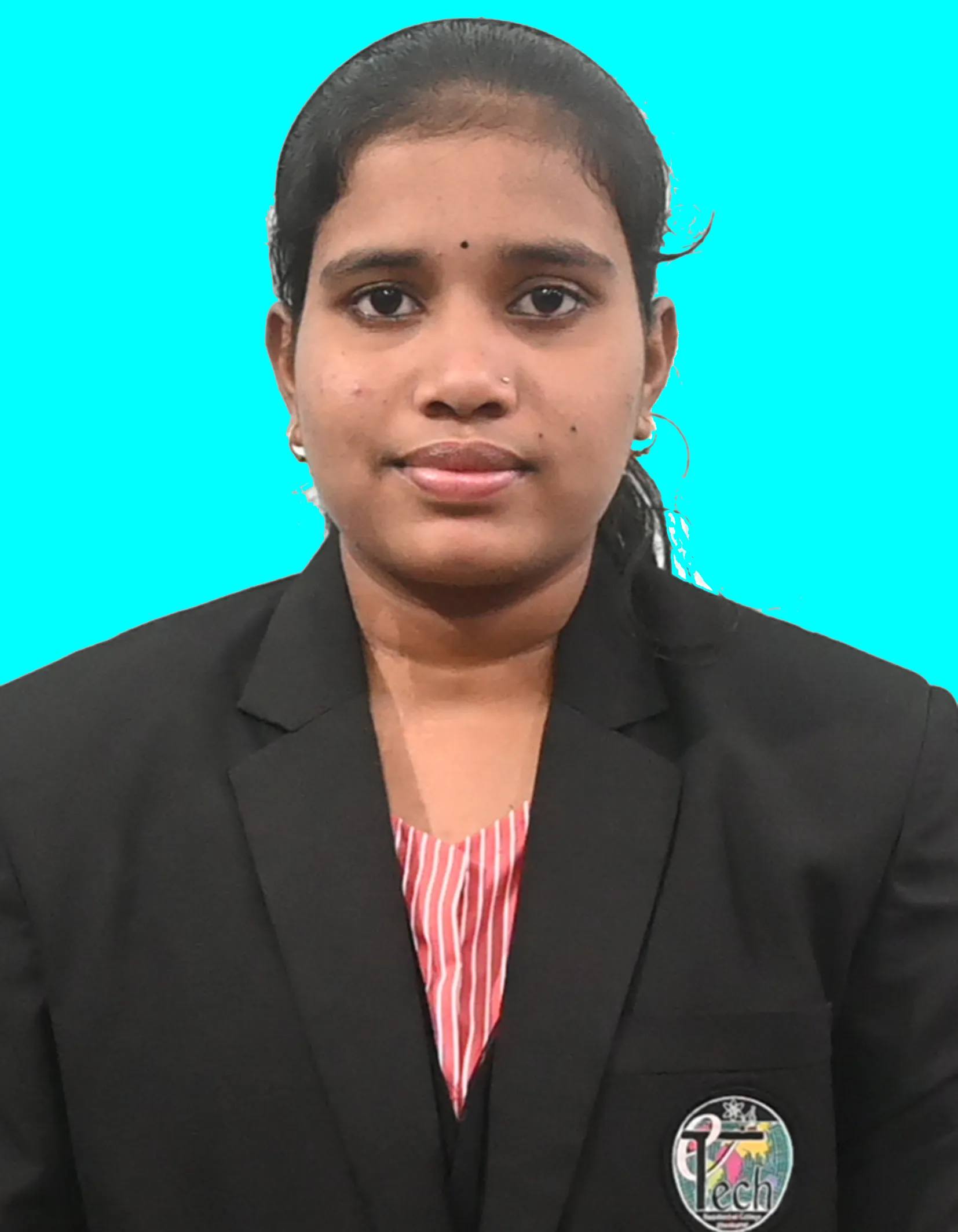 SUMITRA PRADHAN